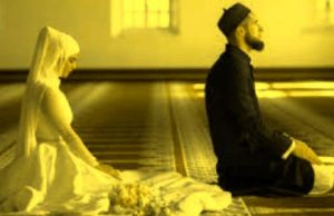 Online Istikhara For Love Marriage - Quranic Solution